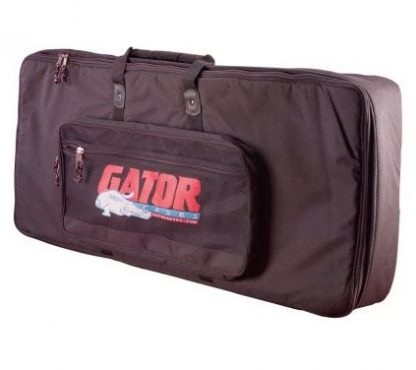 Gator - Keyboard Bag GKB-61