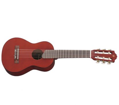 Yamaha - GL1, Gitar/Ukulele, PB