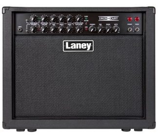 Laney - Ironheart IRT30-112 Combo