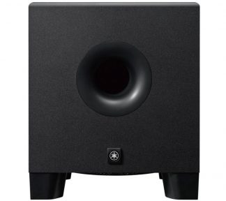 Yamaha - HS8S, Subwoofer