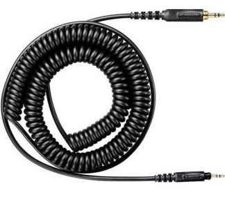 Shure - HPACA1, replacement cable