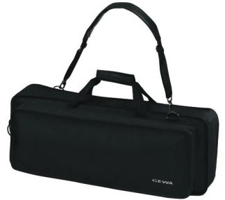 Gewa - Keyboard Bag, 271.130 Large