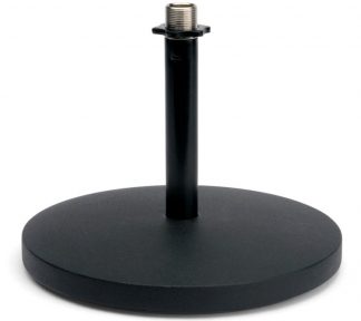 Samson - MD5, Desktop Mic Stand