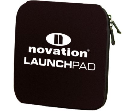 Novation - Launchpad Launch Control XL Neoprene Sleeve