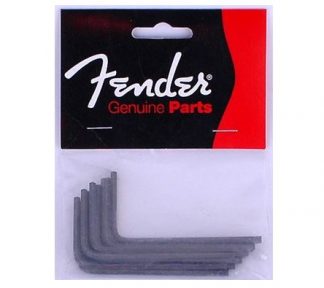 Fender - 1/8" Hex(Allen) Truss Rod Adjustment Wrench