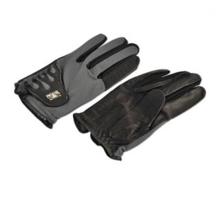 Tama - Drummer's Glove TDG1L (Large)