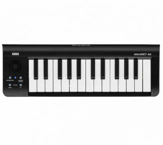 Korg - microKEY2 25 Air