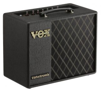 VOX - VT40X