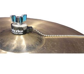 Promark - S22 Sizzler cymbalkjede