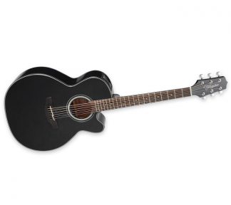 Takamine - GN30CE-BLK