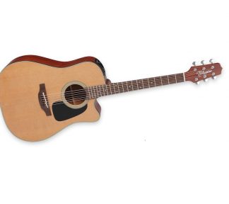 Takamine - P1DC