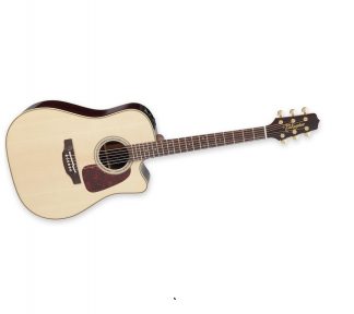 Takamine - P5DC