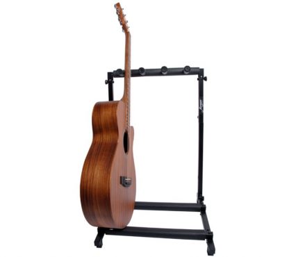 MP STAND - GS 30 3 GITAR STATIV