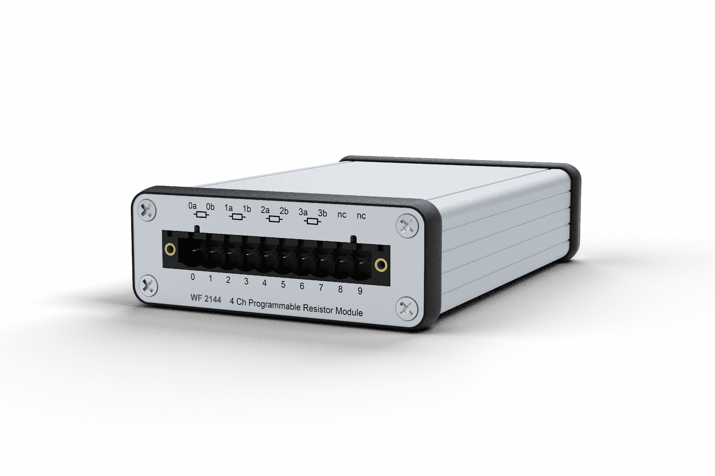 WF2144_Render2_compressed
