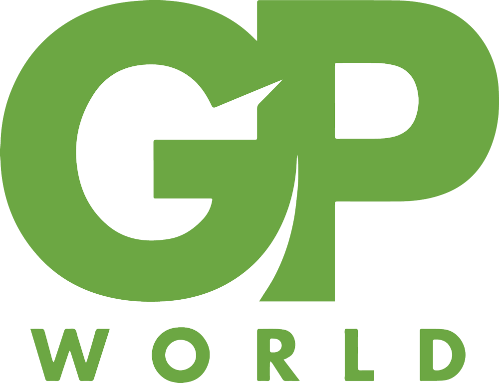 GP World AB