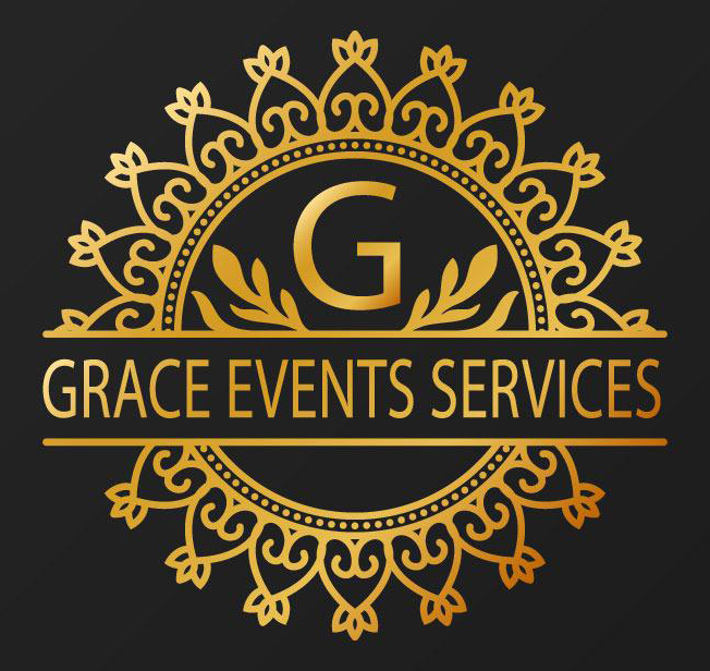 Grace Events Services