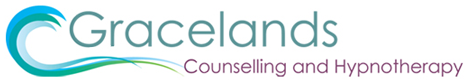 Counsellors Gloucester | Hypnotherapy Gloucester | Gracelands