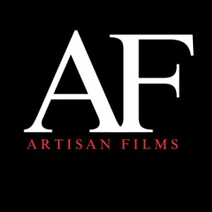 Artisan Films