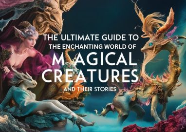 Gracemarch, Siren Stories, Artisan Film, JJ Barnes, Jonathan McKinney, Siren Stories, Gracemarch Book, Gracemarch Film, UK Book Publisher, Fantasy Book, Urban Fantasy, Urban Fantasy Book, Female Focused Fiction, Female Action, Witchcraft Story, UK Urban Fantasy, British Urban Fantasy, British Book