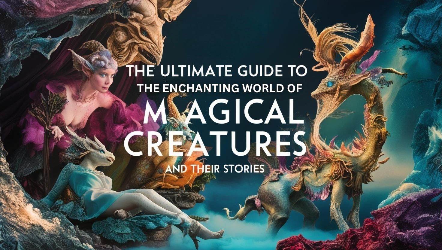 Gracemarch, Siren Stories, Artisan Film, JJ Barnes, Jonathan McKinney, Siren Stories, Gracemarch Book, Gracemarch Film, UK Book Publisher, Fantasy Book, Urban Fantasy, Urban Fantasy Book, Female Focused Fiction, Female Action, Witchcraft Story, UK Urban Fantasy, British Urban Fantasy, British Book