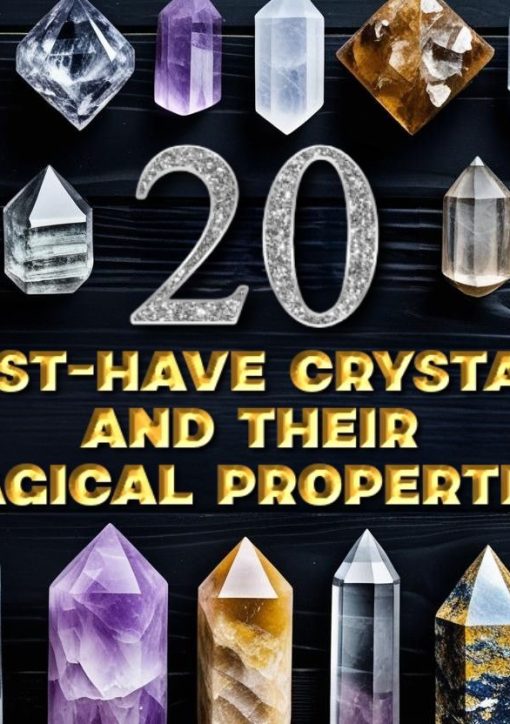 Gracemarch, Siren Stories, Artisan Film, JJ Barnes, Jonathan McKinney, Siren Stories, Gracemarch Book, Gracemarch Film, UK Book Publisher, Fantasy Book, Urban Fantasy, Urban Fantasy Book, Female Focused Fiction, Female Action, Witchcraft Story, UK Urban Fantasy, British Urban Fantasy, British Book