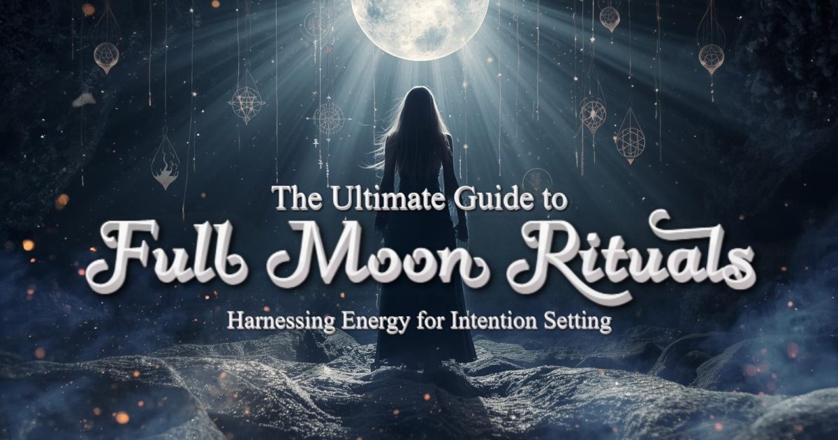 Gracemarch, Siren Stories, Artisan Film, JJ Barnes, Jonathan McKinney, Siren Stories, Gracemarch Book, Gracemarch Film, UK Book Publisher, Fantasy Book, Urban Fantasy, Urban Fantasy Book, Female Focused Fiction, Female Action, Witchcraft Story, UK Urban Fantasy, British Urban Fantasy, British Book