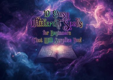 Gracemarch, Siren Stories, Artisan Film, JJ Barnes, Jonathan McKinney, Siren Stories, Gracemarch Book, Gracemarch Film, UK Book Publisher, Fantasy Book, Urban Fantasy, Urban Fantasy Book, Female Focused Fiction, Female Action, Witchcraft Story, UK Urban Fantasy, British Urban Fantasy, British Book