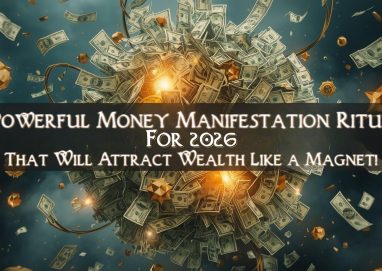 Gracemarch, Siren Stories, Artisan Film, JJ Barnes, Jonathan McKinney, Siren Stories, Gracemarch Book, Gracemarch Film, UK Book Publisher, Fantasy Book, Urban Fantasy, Urban Fantasy Book, Female Focused Fiction, Female Action, Witchcraft Story, UK Urban Fantasy, British Urban Fantasy, British Book