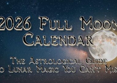 Gracemarch, Siren Stories, Artisan Film, JJ Barnes, Jonathan McKinney, Siren Stories, Gracemarch Book, Gracemarch Film, UK Book Publisher, Fantasy Book, Urban Fantasy, Urban Fantasy Book, Female Focused Fiction, Female Action, Witchcraft Story, UK Urban Fantasy, British Urban Fantasy, British Book