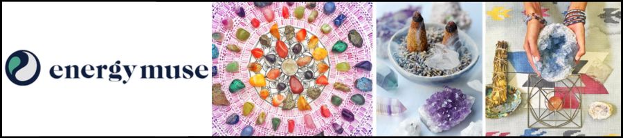 Gracemarch, Siren Stories, Artisan Film, JJ Barnes, Jonathan McKinney, Siren Stories, Gracemarch Book, Gracemarch Film, UK Book Publisher, Fantasy Book, Urban Fantasy, Urban Fantasy Book, Female Focused Fiction, Female Action, Witchcraft Story, UK Urban Fantasy, British Urban Fantasy, British Book