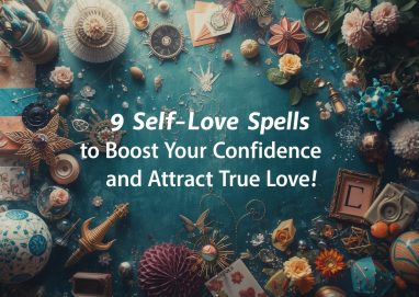 Gracemarch, Siren Stories, Artisan Film, JJ Barnes, Jonathan McKinney, Siren Stories, Gracemarch Book, Gracemarch Film, UK Book Publisher, Fantasy Book, Urban Fantasy, Urban Fantasy Book, Female Focused Fiction, Female Action, Witchcraft Story, UK Urban Fantasy, British Urban Fantasy, British Book