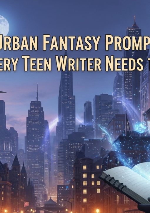 Gracemarch, Siren Stories, Artisan Film, JJ Barnes, Jonathan McKinney, Siren Stories, Gracemarch Book, Gracemarch Film, UK Book Publisher, Fantasy Book, Urban Fantasy, Urban Fantasy Book, Female Focused Fiction, Female Action, Witchcraft Story, UK Urban Fantasy, British Urban Fantasy, British Book