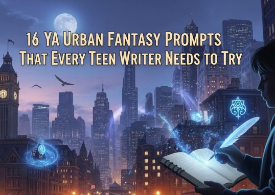 Gracemarch, Siren Stories, Artisan Film, JJ Barnes, Jonathan McKinney, Siren Stories, Gracemarch Book, Gracemarch Film, UK Book Publisher, Fantasy Book, Urban Fantasy, Urban Fantasy Book, Female Focused Fiction, Female Action, Witchcraft Story, UK Urban Fantasy, British Urban Fantasy, British Book