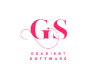gradient _software_logo
