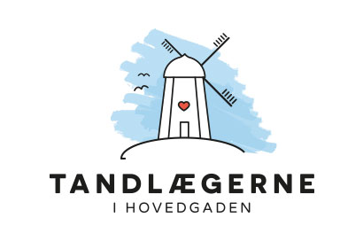 Tandlægerne i Hovedgaden