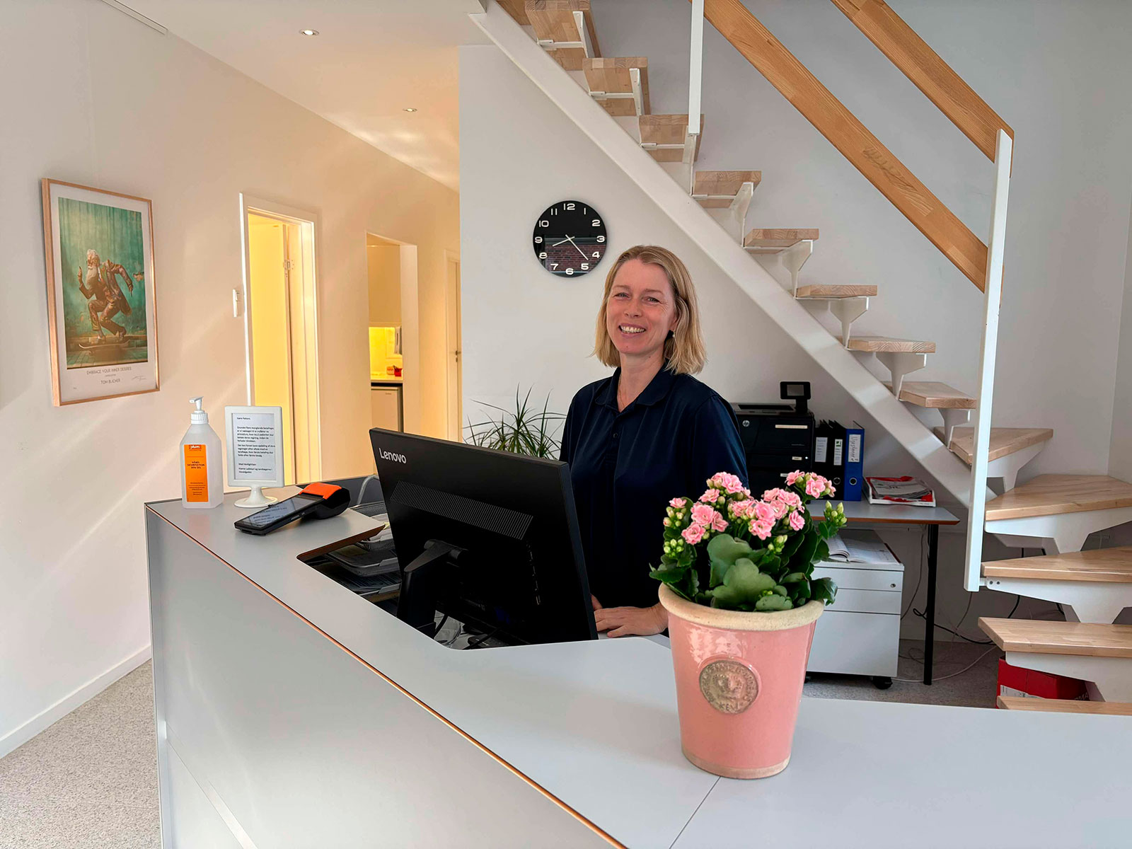 receptionen_graested_2025 Receptionen_greasted