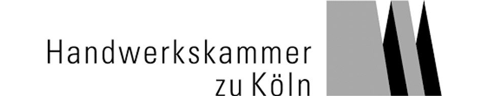 Handwerkskammer Köln, Logo