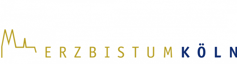 Erzbistum Köln Logo