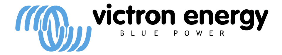 victron energy, Logo, Photovoltaic