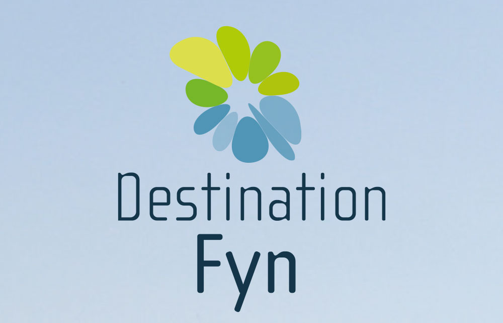 Destination Fyn