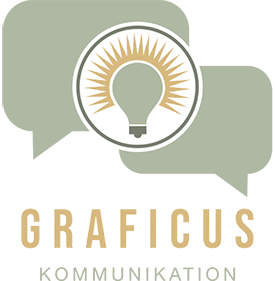 Graficus logo