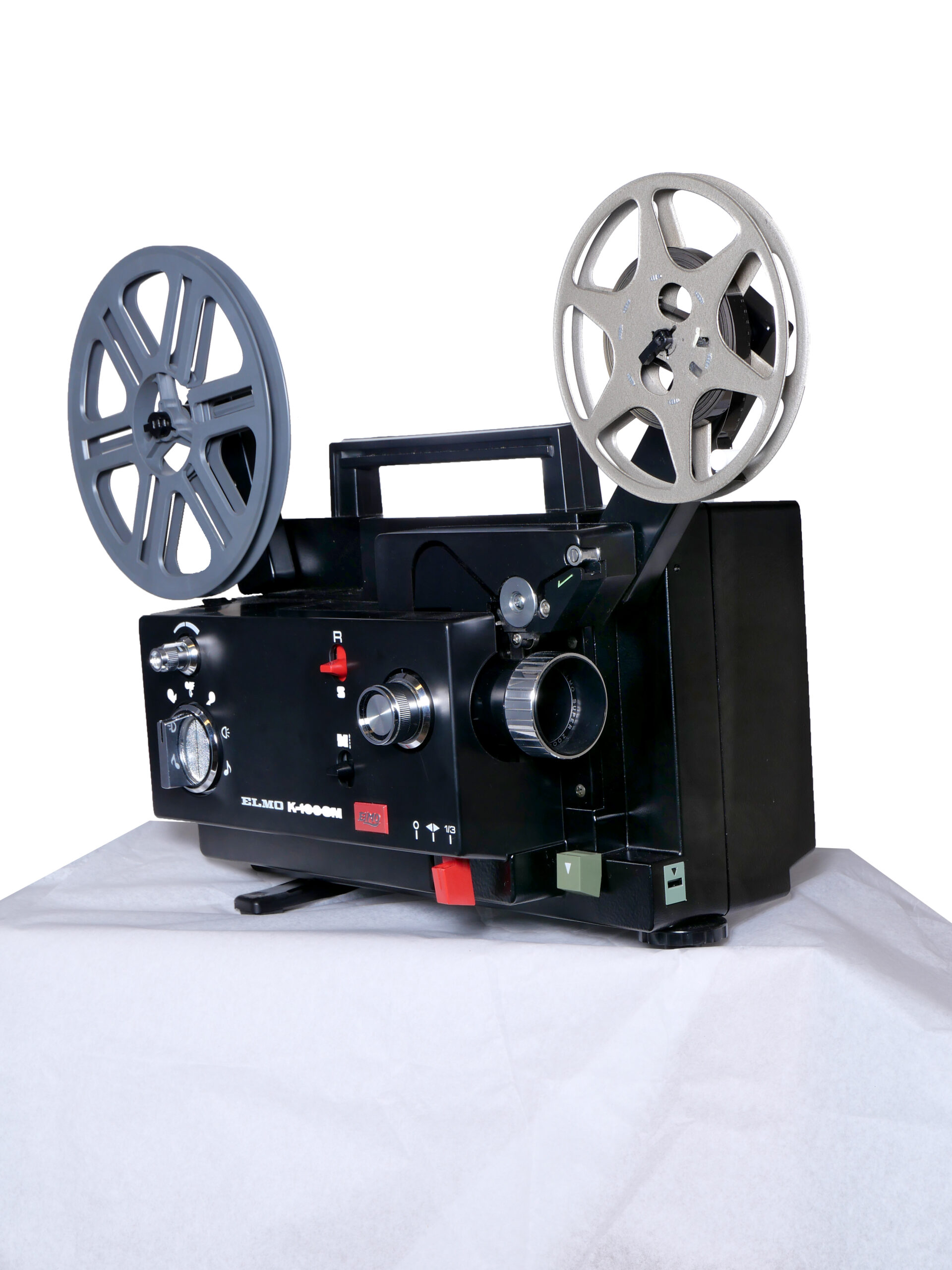 verf-ring-super-8-film-band-grafi-foto-framkalla-bilder-online