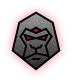 Grafikka