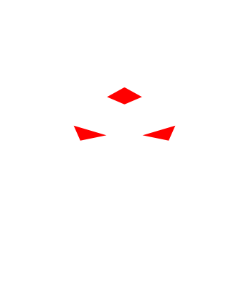 site-logo