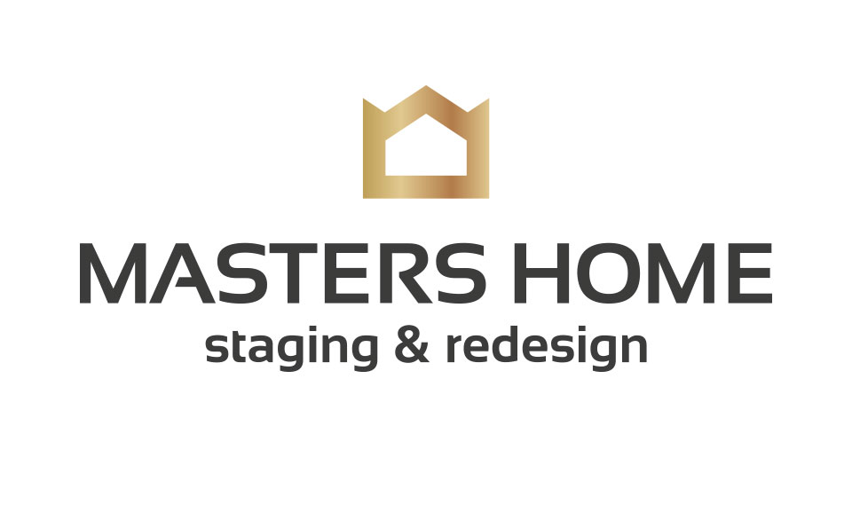Logo Design Masters Home