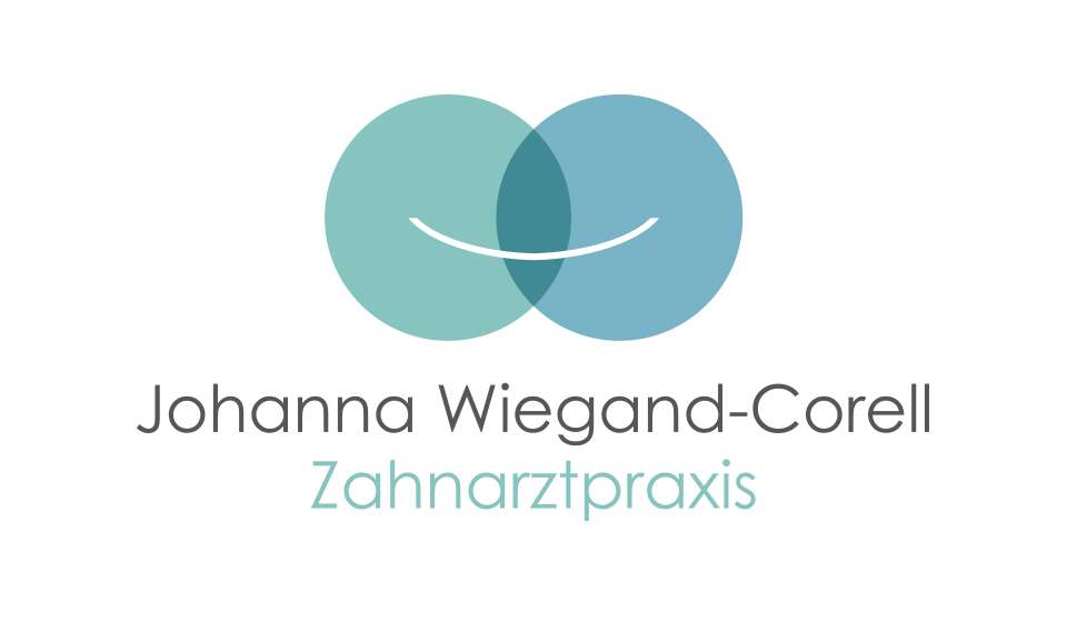 Zahnarztpraxis Logo
