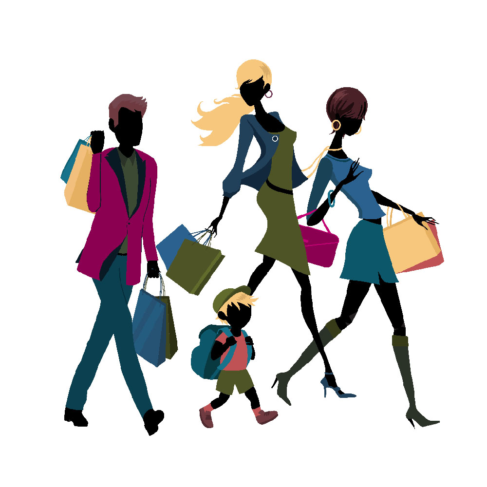 ShopFamilie