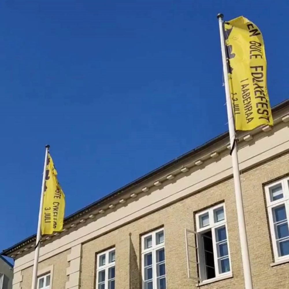 FF-Flag