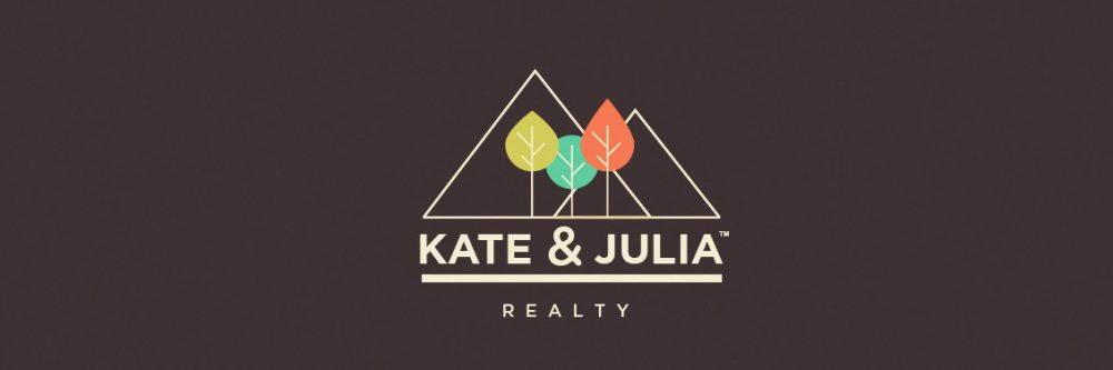 K&J Reality