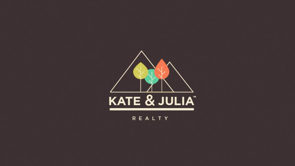 K&J Reality